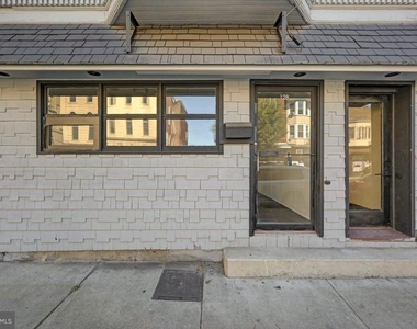 128a E Broad Street - Photo Thumbnail 38