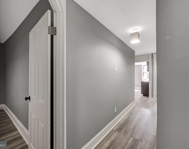 128a E Broad Street - Photo Thumbnail 26