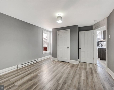 128a E Broad Street - Photo Thumbnail 24