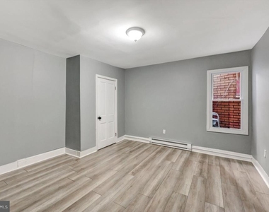 128a E Broad Street - Photo Thumbnail 30