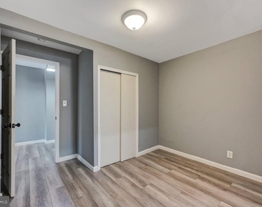128a E Broad Street - Photo Thumbnail 35