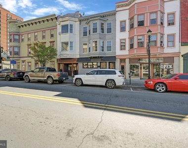 128a E Broad Street - Photo Thumbnail 4