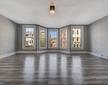 128a E Broad Street - Photo Thumbnail 8