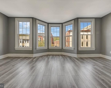 128a E Broad Street - Photo Thumbnail 11