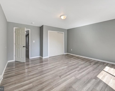 128a E Broad Street - Photo Thumbnail 37