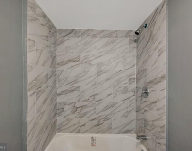 128a E Broad Street - Photo Thumbnail 32