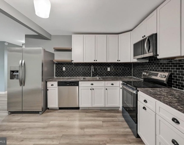 128a E Broad Street - Photo Thumbnail 18