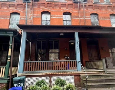 4428 Chestnut Street - Photo Thumbnail 6