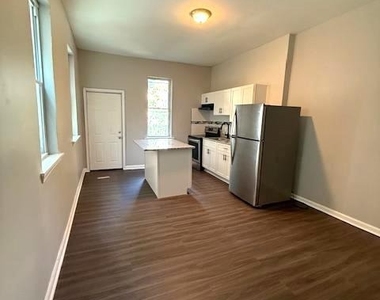 6245 Market Street - Photo Thumbnail 6