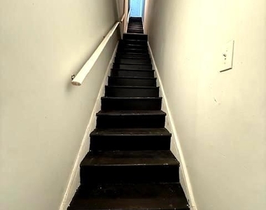 6245 Market Street - Photo Thumbnail 1