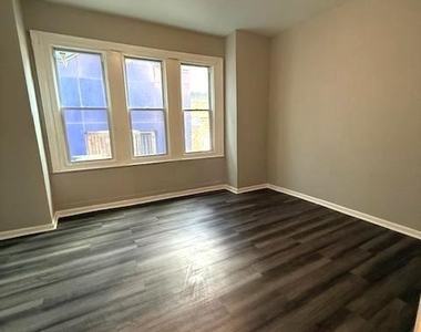 6245 Market Street - Photo Thumbnail 2