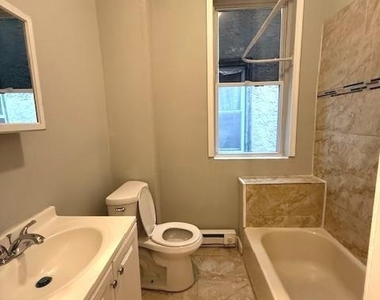 6245 Market Street - Photo Thumbnail 4