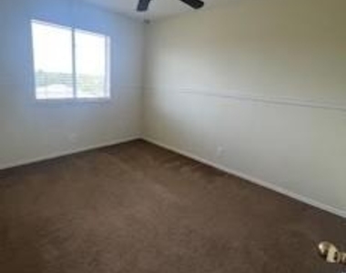 14909 Nuttall Dr - Photo Thumbnail 10