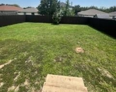 14909 Nuttall Dr - Photo Thumbnail 13