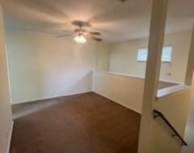 14909 Nuttall Dr - Photo Thumbnail 7