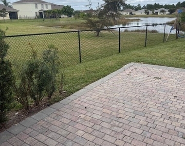 8046 Gopher Tortoise Trail - Photo Thumbnail 18