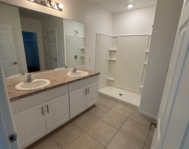 8046 Gopher Tortoise Trail - Photo Thumbnail 16