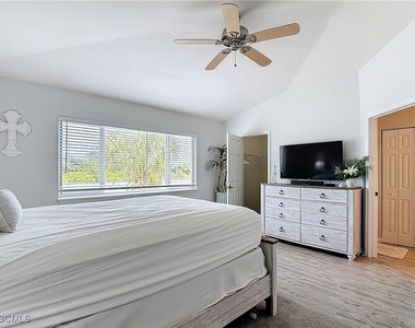 13140 Broadhurst Loop - Photo Thumbnail 20