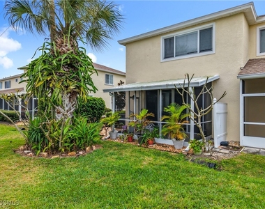 13140 Broadhurst Loop - Photo Thumbnail 30