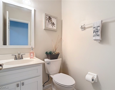 13140 Broadhurst Loop - Photo Thumbnail 16
