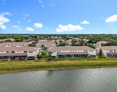 13140 Broadhurst Loop - Photo Thumbnail 35