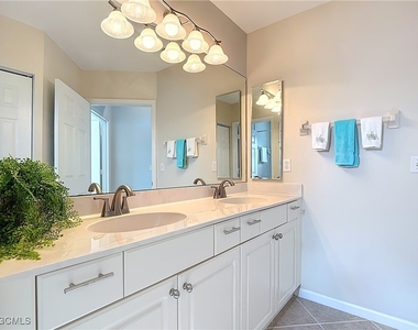 13140 Broadhurst Loop - Photo Thumbnail 18