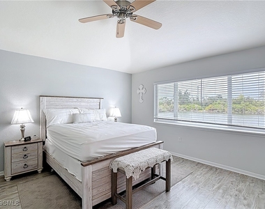 13140 Broadhurst Loop - Photo Thumbnail 21