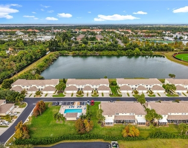 13140 Broadhurst Loop - Photo Thumbnail 1