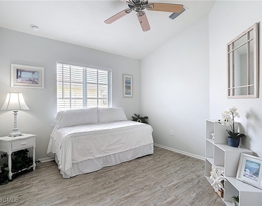 13140 Broadhurst Loop - Photo Thumbnail 19
