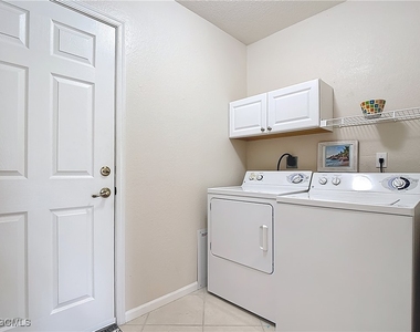 13140 Broadhurst Loop - Photo Thumbnail 24