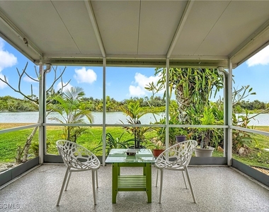 13140 Broadhurst Loop - Photo Thumbnail 27