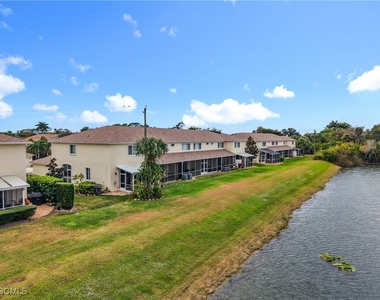 13140 Broadhurst Loop - Photo Thumbnail 32