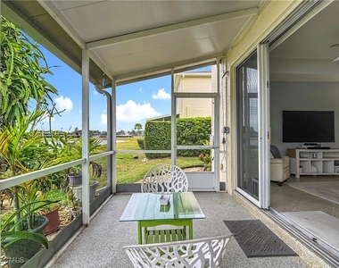 13140 Broadhurst Loop - Photo Thumbnail 29