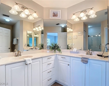 13140 Broadhurst Loop - Photo Thumbnail 23