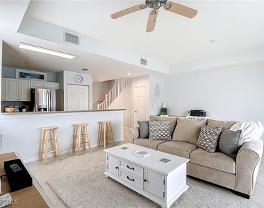 13140 Broadhurst Loop - Photo Thumbnail 14