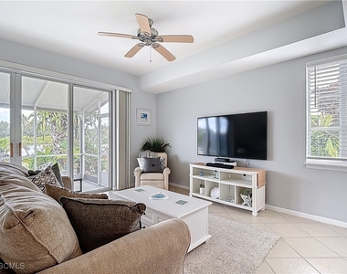 13140 Broadhurst Loop - Photo Thumbnail 10