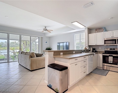 13140 Broadhurst Loop - Photo Thumbnail 5