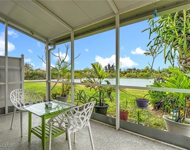 13140 Broadhurst Loop - Photo Thumbnail 26