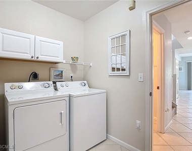 13140 Broadhurst Loop - Photo Thumbnail 25