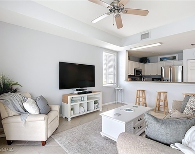 13140 Broadhurst Loop - Photo Thumbnail 13