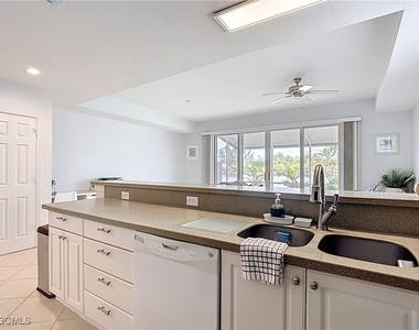 13140 Broadhurst Loop - Photo Thumbnail 7