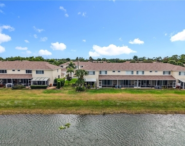13140 Broadhurst Loop - Photo Thumbnail 34