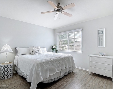 13140 Broadhurst Loop - Photo Thumbnail 15
