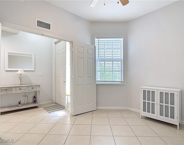 13140 Broadhurst Loop - Photo Thumbnail 4