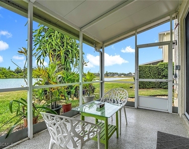 13140 Broadhurst Loop - Photo Thumbnail 28
