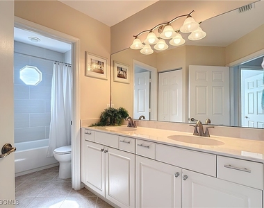 13140 Broadhurst Loop - Photo Thumbnail 17