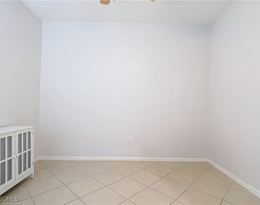 13140 Broadhurst Loop - Photo Thumbnail 3