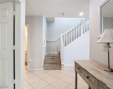 13140 Broadhurst Loop - Photo Thumbnail 2