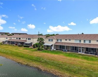 13140 Broadhurst Loop - Photo Thumbnail 33