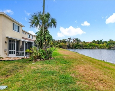 13140 Broadhurst Loop - Photo Thumbnail 31